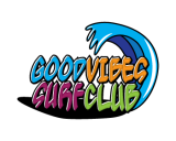 /public/logoimage/151540517204 Artboard 1.png